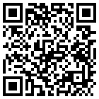 阿富尔连锁酒店（融水富华店）