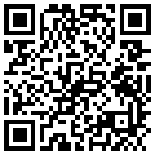 龙州边城精品民宿