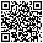 龙州悦祥便捷酒店