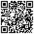 龙州龙腾商务酒店