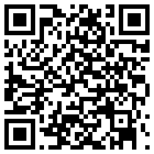 龙州锦德大酒店