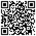 都市便捷酒店(龙州广场店)