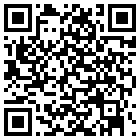 优程酒店(龙州红八军广场店)