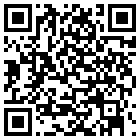 龙州美龙珠大酒店