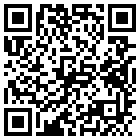 龙州金明珠商务酒店