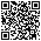 龙州鑫隆便捷酒店