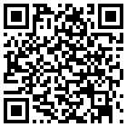 龙州城市快捷酒店