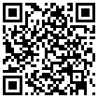 德悦商务酒店(德保财富店)