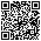 德保新世纪便捷酒店