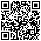 百色居家便捷酒店(德保爱群广场店)