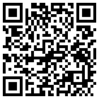 百色居家便捷酒店(德保红山店)