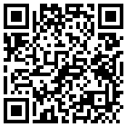 德保乐客莱商务宾馆