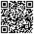 德保国际大酒店