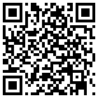 德保县嘉悦假日酒店