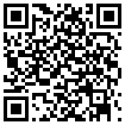 城市便捷酒店(百色德保店)