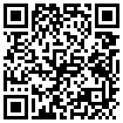 德保武周大酒店