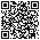 居家便捷酒店(德保新隆二店)