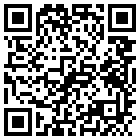 居家便捷酒店(德保德盛店)