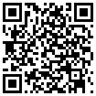 德保红山国际大酒店