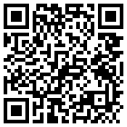 德保锦来商务宾馆