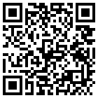 德保锦旺商务宾馆