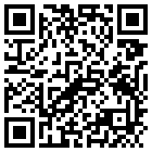 德保圣晟商务快捷酒店