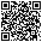 德保今日快捷酒店