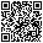 城市便捷酒店(金秀桐木店)