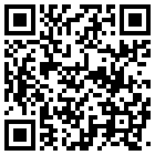 怡程酒店(金秀水电大厦店)