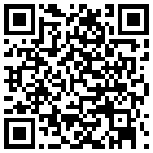 金秀圣堂闲居民宿