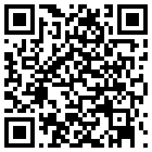 金秀雲山阁民宿