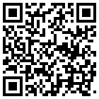 途窝假日酒店(金秀桐木店)