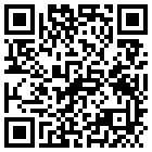 金秀圣堂山云海宾馆