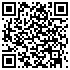 金秀文脉大酒店