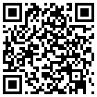 金秀瑶都大酒店