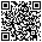 金秀华东大酒店