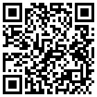 金秀盘王谷酒店