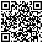 高州668商务公寓