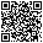 茂名罗小姐公寓