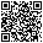 高州云潭精品酒店