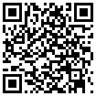 麗枫酒店(高州城东汽车站店)