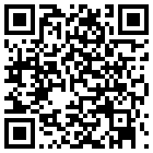 麗枫酒店(高州冼太大桥店)