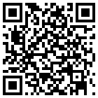 高州羽·梵酒店