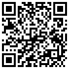 高州唐华大酒店