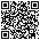 维也纳酒店(高州城东客运站店)