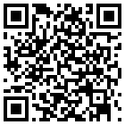 高州新湖时尚酒店