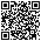 鼎好连锁酒店(高州城东店)