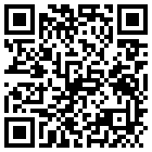 城市便捷酒店城(高州城东客运站店)