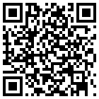 城市便捷酒店(高州南关路瀛洲公园店)