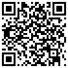 茂名银厦商务酒店